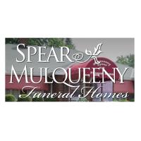 Spear-Mulqueeny Funeral Home image 5